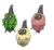 Burmy
