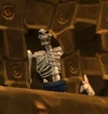Tortured Slave