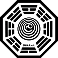 Orchid logo.png