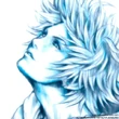 Tidus Blue