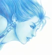 Yuna Blue