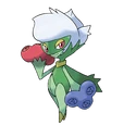 Roserade