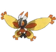 Mothim