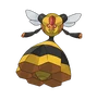 Vespiquen
