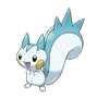 Pachirisu