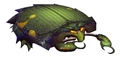 Razorbug.jpg