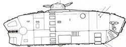 FlFestung2.jpg