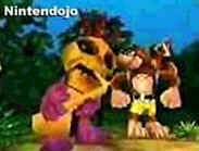 Bkbeta14.jpg (5 KB) Bkbeta14