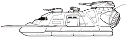 Hoverscout2.jpg