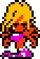 8BitKary