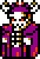 8BitLich