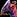 IconSmall Tallstrider