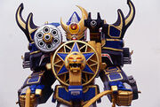 Prns-zd-thunderstormmegazord