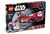 7665-2 Republic Cruiser