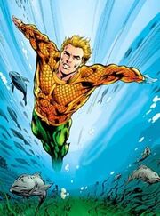 Aquaman2