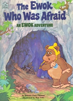 Ewokwhowasafraid.jpg
