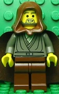 Jedi Knight