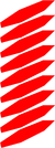 Athakam.png