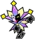 Dimentio