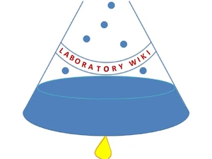 Lab Wiki Logo.jpg