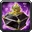 INV Poison MindNumbing