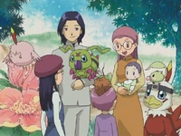 MiyakoEpilogue2