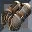CarpentersGloves.PNG