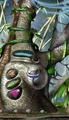 Tuba Seeder.jpg