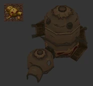 AnOrc farm