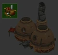 AnOrc lumb.jpg
