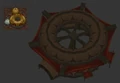 AnOrc TH.jpg