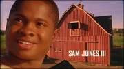 03credits04Sam
