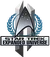 STEU logo