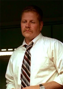 MWalton 4x01.jpg
