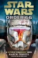 RepublicCommandoOrder66-original.jpg