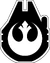 Renegade Staffel.png