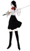 Mitsuru Kirijo.jpg