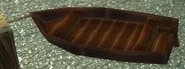 Rowboat