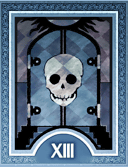 Forum Image: http://images1.wikia.nocookie.net/__cb20080716203259/megamitensei/images/c/c3/Death.png