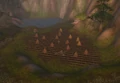 Dwarven farm.jpg