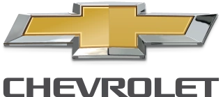 ChevroletLogo