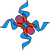 BioTech Industries.png