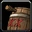 INV Cask 02