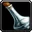 INV Drink 06
