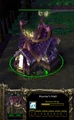 Hunters Hall.jpg