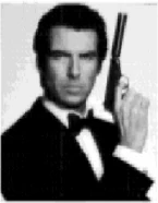 007 Photo