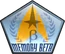 Wiki
