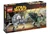 7255-2 General Grievous Chase