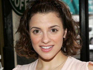 Jenngambatese