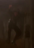 Joe Murphy, Gambit Part II.jpg